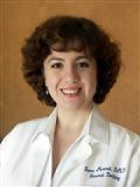 Provider Profile 0