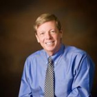 Larry A Braithwaite, DDS