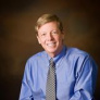 Larry A Braithwaite, DDS