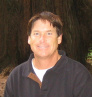 Larry J. Lavelett, DDS