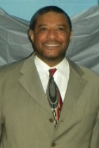 Larry D Thomas, DDS