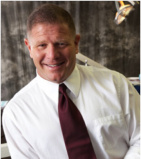 Lawrence Alan Piekarsky, DMD
