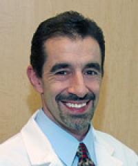 Provider Profile 0