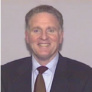 Lawrence W Weeda, DDS