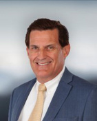 David Shoemaker, MD