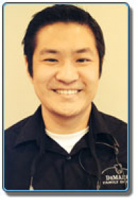 Provider Profile 0