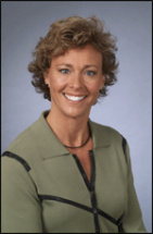 Lisa Jane Baker, DDS