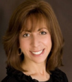 Dr. Lisa Blumofe, DDS
