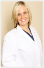 Dr. Lisa Meyers, DDS