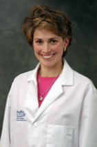 Lisa Zemens, DDS