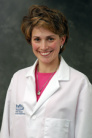 Lisa Zemens, DDS