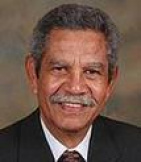 Lloyd Ercell Stoll, DDS