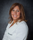 Lorraine Ann Herrmann, DDS