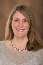 Joanne Selzer Tennyson, CNM, APRN