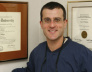 Louis Jay Feldman, DDS