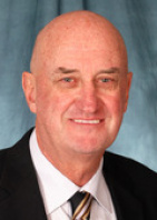 Dr. Louis Sommerhalter, DDS