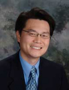 Dr. Louis Tieu, DDS, MD