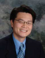 Dr. Louis Tieu, DDS, MD