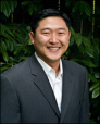 Luis Woong-Jin Kim, DDS