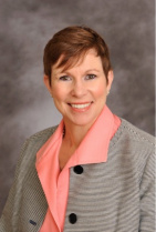 Lynn A. Greene, DDS