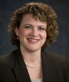 Lysette Lucille Brueggeman, DDS