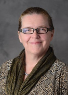 Kathy J McGee, LLP