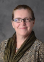 Kathy J McGee, LLP