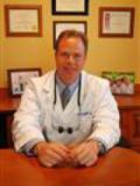 Provider Profile 0
