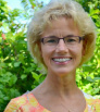 Marian M Sawicki, DDS