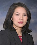 Dr. Hanah Hanh Pham, DDS