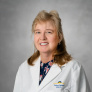 Kathy A Miller, CRNP