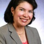 Marielena M Murillo, DDS