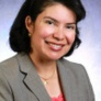 Marielena M Murillo, DDS