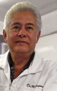 Provider Profile 0