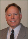 Mark Robert Ballentine, DDS