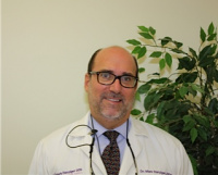 Provider Profile 0