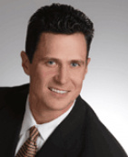 Mark Steven Farris, DDS