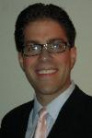 Mark Stuart Isler, DDS, MS