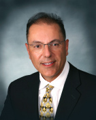 Mark William Jacob, DDS