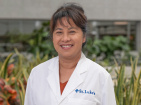 Jaina Vallarta, ACNP