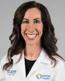 Julie Tsirambidis, APRN - CNP