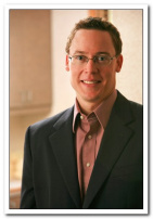 Mark Martin Stapleton, DDS