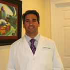 Mark Joseph Wightman, DDS