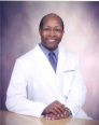 Marlon D. Henderson, DDS