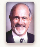 Martin Abel, DDS