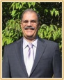 Martin Halofsky, DDS