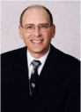 Marvin J. Olim, DDS