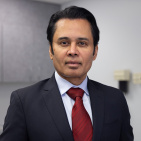 Saleem Abdulrauf, MD, FACS