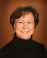 Mary Jane M Lungren, DDS