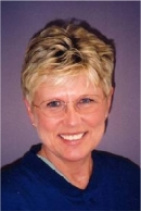 Mary Jo M Jacobsmeier-Strait, DDS